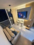 Top Cartagena de Indias