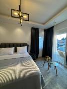 Top Ulcinj