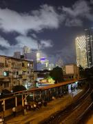 Colombo Downtown Monkey Backpackers Hostel