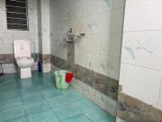 Annapurrnaa by Monarch