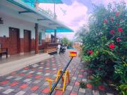 Nakshatra VIlla 2 Vagamon