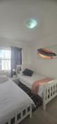 Top Gordonʼs Bay