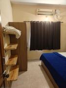 cozy stay with 2 bhk apartment