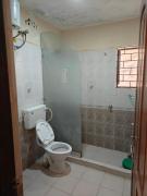 Top Calangute