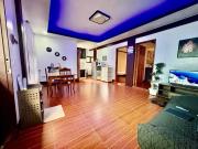 Polos Place Homestay
