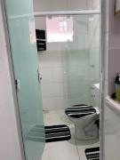 Apartamento na grande Florianópolis Loft 02