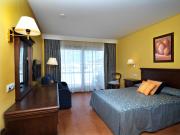 Top Zahara de los Atunes