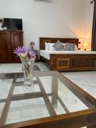 Blue Lotus Villa & Spice Garden