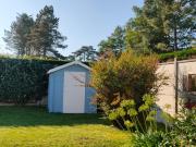 Top Agon Coutainville