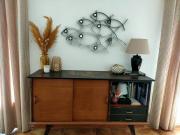 Top Agon Coutainville