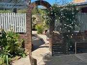 The Old Wilmot Bakehouse