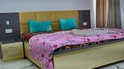 Top Lucknow
