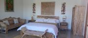 Padma Laya Private Villa 2BR