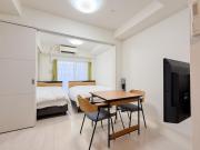 Estem Court 702 エステムコート702