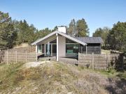 Tranquil Retreat in Nature - By Traum Ferienwohnungen