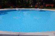 Top Lefkada Town