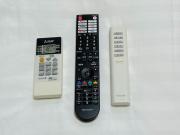 Estem Court 704 エステムコート704