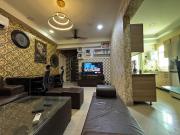Top Ghaziabad