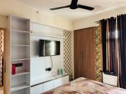 Top Ghaziabad