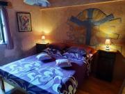 Rural Pension Istra Partner Rural Pension Istra Partner