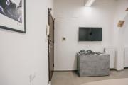 Top Arezzo
