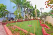 Top Lonavala