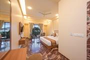 Top Lonavala