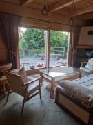 Top Lubomierz Top Lubomierz