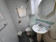 Hongdae Yeonnam Sushi Soi