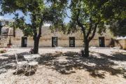 Top Castel del Monte