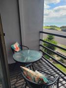 Accommodation Portland Victoria