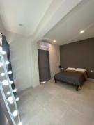 Top Tuxtla Gutiérrez