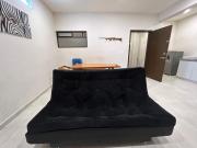 Top Tuxtla Gutiérrez