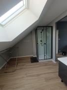 Les caves Sainte Anne