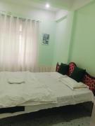 Top Guwahati Top Guwahati