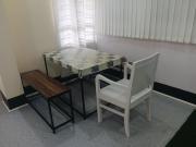 Top Guwahati Top Guwahati