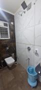 Top Pune