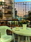 MG Apartments in Tbilisi