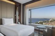 Top Istanbul