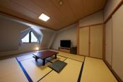 Top Hakuba