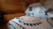 Karthäuser Ferienwohnung in Koblenz