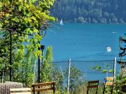 Top Unterach am Attersee