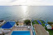 Top Pattaya South