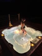 Top Lucéram Top Lucéram