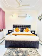 Top New Delhi