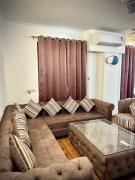 Top New Delhi