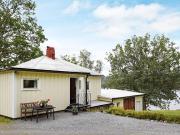 5 person holiday home in BULLAREN-By Traum