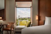 Top Singapur