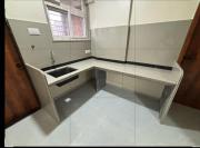 2 Bedroom Deluxe Apartment