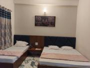 Top Mathura